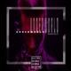 Underworld Single