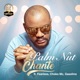 Palm Nut feat Fearless Choko Mc Gasolino Single