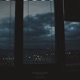Weekdays Single