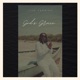 God s Grace Yah s Grace Live Version feat Secret Single