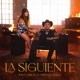 La Siguiente Single