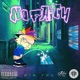 No Faith Single