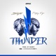 Thunder Single feat Pappy Kojo Single