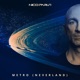 Metro Neverland Single