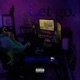 Let Go Single