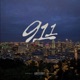 911 Single