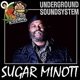 Vanity Dubplate feat Sugar Minott Single