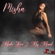 Make Love 2 My Mind Single