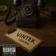 Stories Single