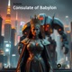 Consulate of Babylon Single