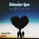 Extensive Love Soulful Piano