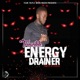 Energy Drainer Single
