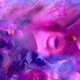 MY SPACE feat linquency Single