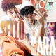 Sello o Cara Single