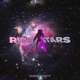Rising Stars Single