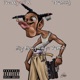 Big Bouy Tagz Remix Single