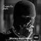 Money Motivated Single