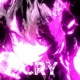 Cry EP