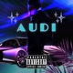 AUDI Single