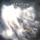 Skyellow feat Sooin Single