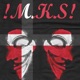 MKS Single
