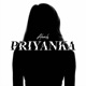 Priyanka feat LeA Robinson Single