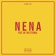 Nena feat AR the Eternal Single