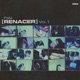 Renacer Vol 1 EP