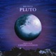 Pluto Single