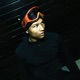 Heroinchic feat Prblm O0o Single