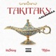 TakiTaky Single