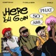 Where U Going Assophat feat Ty Dolla ign Single