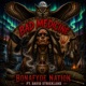 Bad Medicine feat David Strickland Single