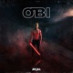 Obi Single