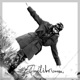 Equilibrium