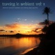 Turning in Ambient Vol 5 Electronic Binaural Meditation and Relaxing Deep Yoga Flow