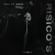 Risico s feat Anth Single