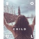 Soul Child feat David Schreiber Mason Casey Single