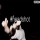 headshot Single