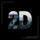 2D Single