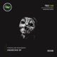 Anarchie Single