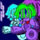 LIL PACK The Beat Tape