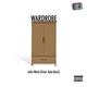 Wardrobe feat Kyle Bent Single
