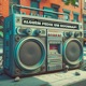 Alguém pediu um BoomBap Single