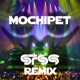Sts9 Remixes feat STS9 Single