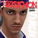 JERKFASHION EP