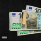 On Me Remix Single