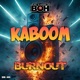 Kaboom Single
