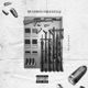Beatbox Freestyle Single