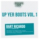 Up Yer Boots Vol 1 Single